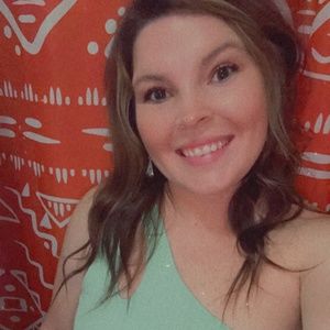 Meet your Posher, Harleigh